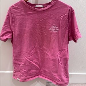 Mercci22 - Women T Shirt - Size M - Pre-Owned